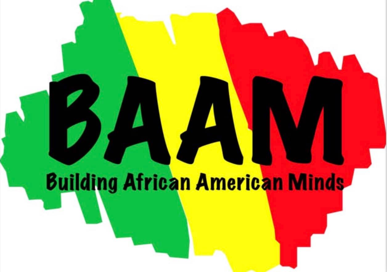 BAAM Inc.